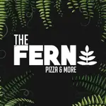 The Fern Pizza